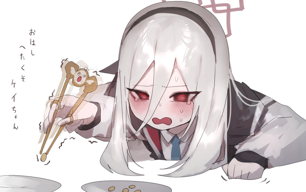 ｼ ﾌﾞﾘ ﾝ ｶﾞ ﾙ tweet media