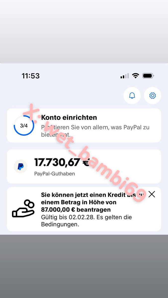 Lady Mistress 👑💋 tweet media