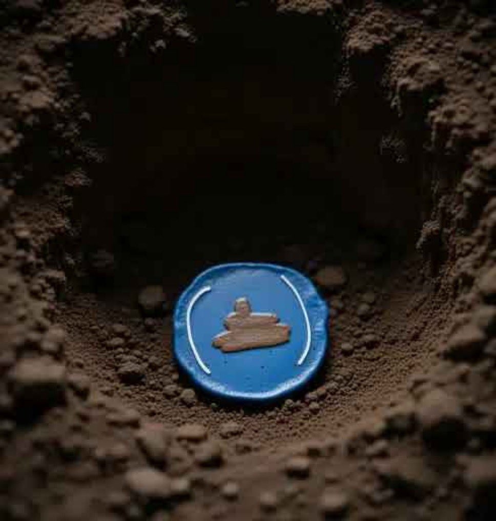 masterchief_93 tweet picture