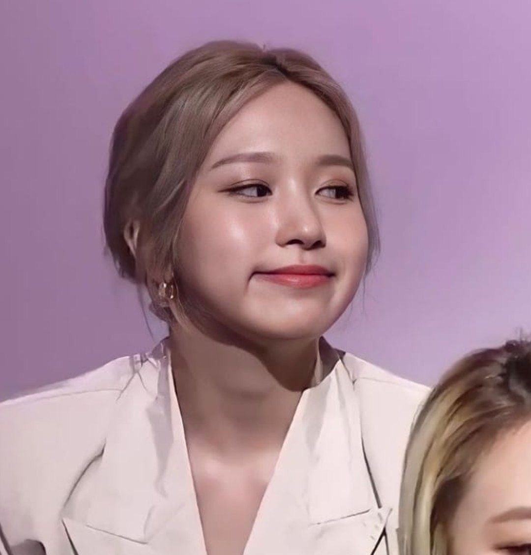 #MINA ♡ #미나 ♡ #ミナ ♡ <a href="/JYPETWICE/">TWICE</a> 🐧