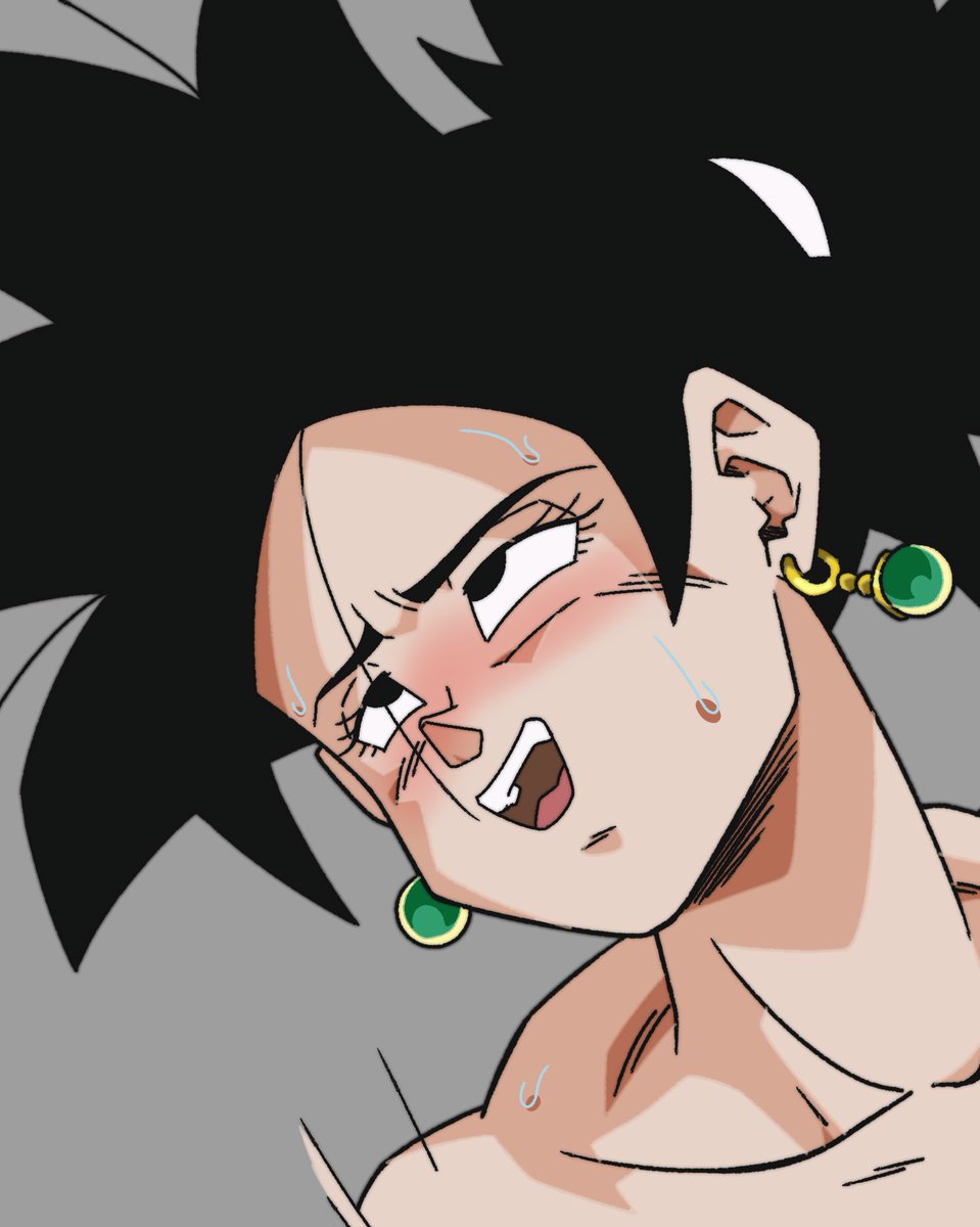 Drawings GMR 🔞 (B) (CLOSED) tweet media