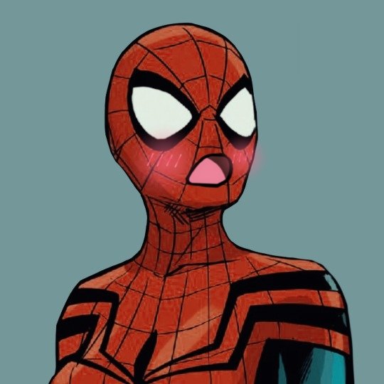 𝕎𝕖𝕓 ✗ 𝗙𝗮𝘁𝗮𝗹𝗲 tweet media