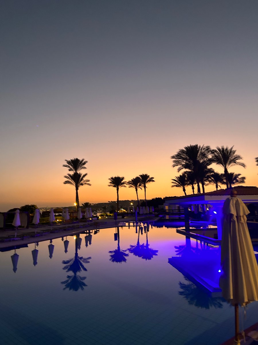 Jason🇰🇷 tweet media