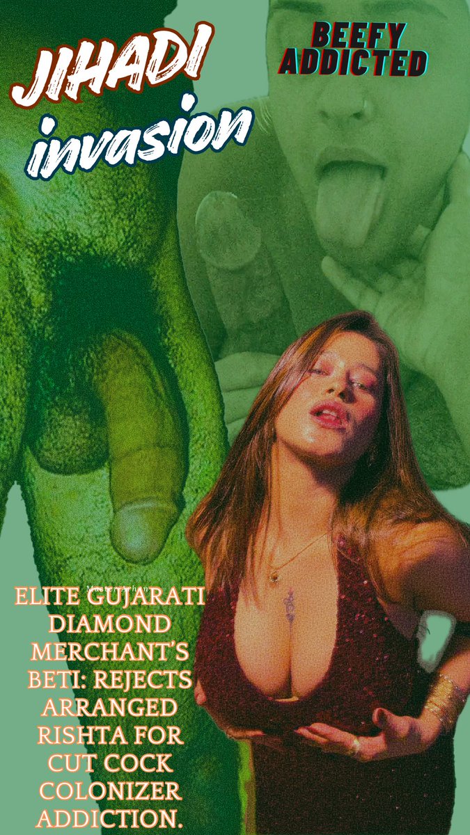 The Colonizer tweet media