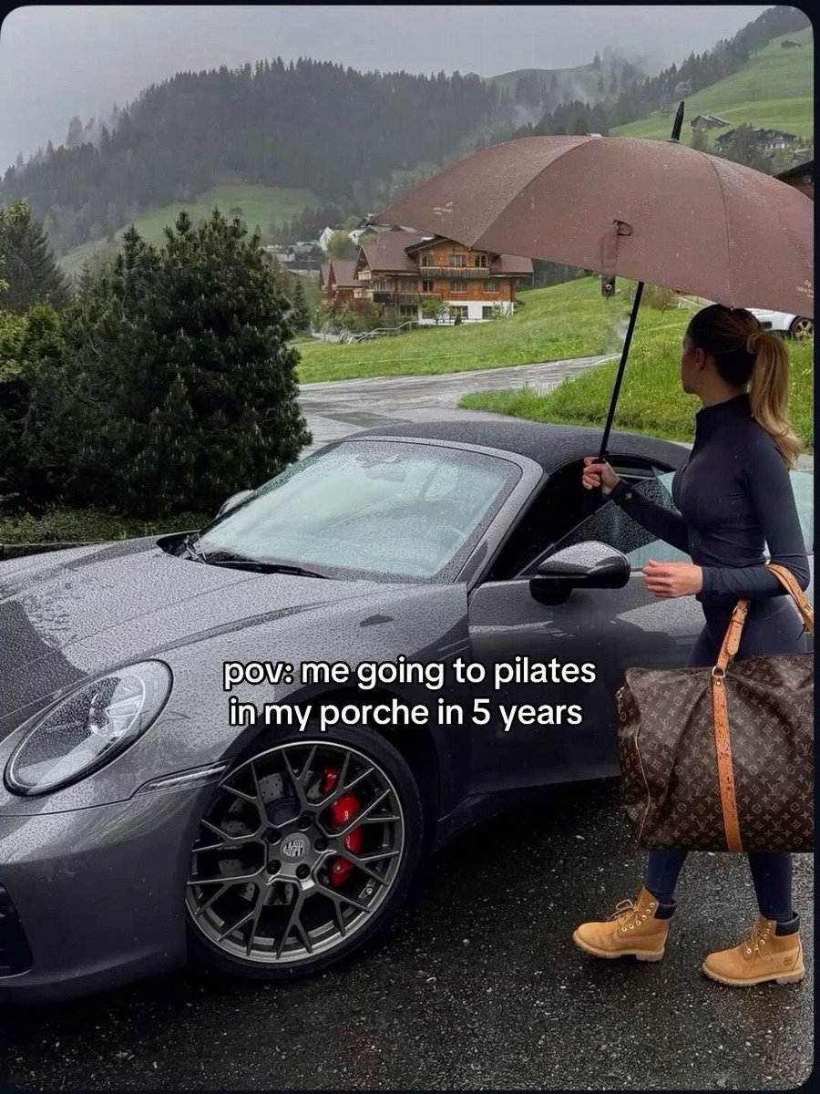 ☆ (@ceelune_) on Twitter photo 