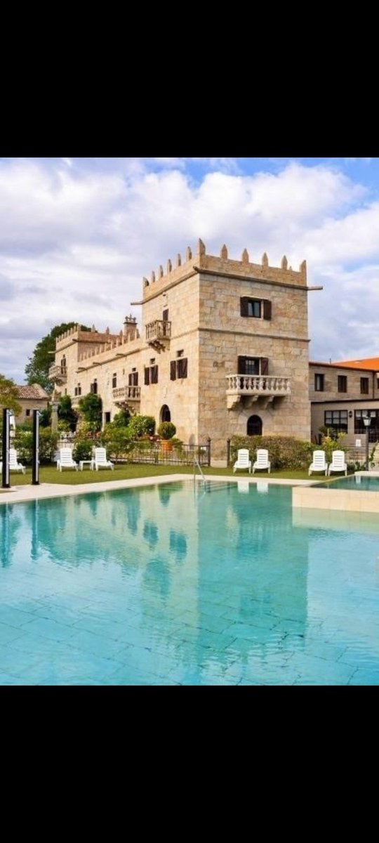 Feliz domingo, happy Sunday, dear friends 😘 #FelizDomingo