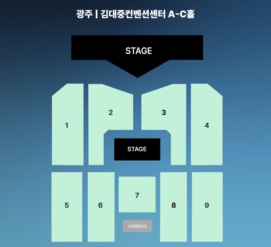 데이식스 광주 막콘(3/15) 양도합니다 

8구역 5열 1n 오블

22

open.kakao.com/o/syNgmRzh