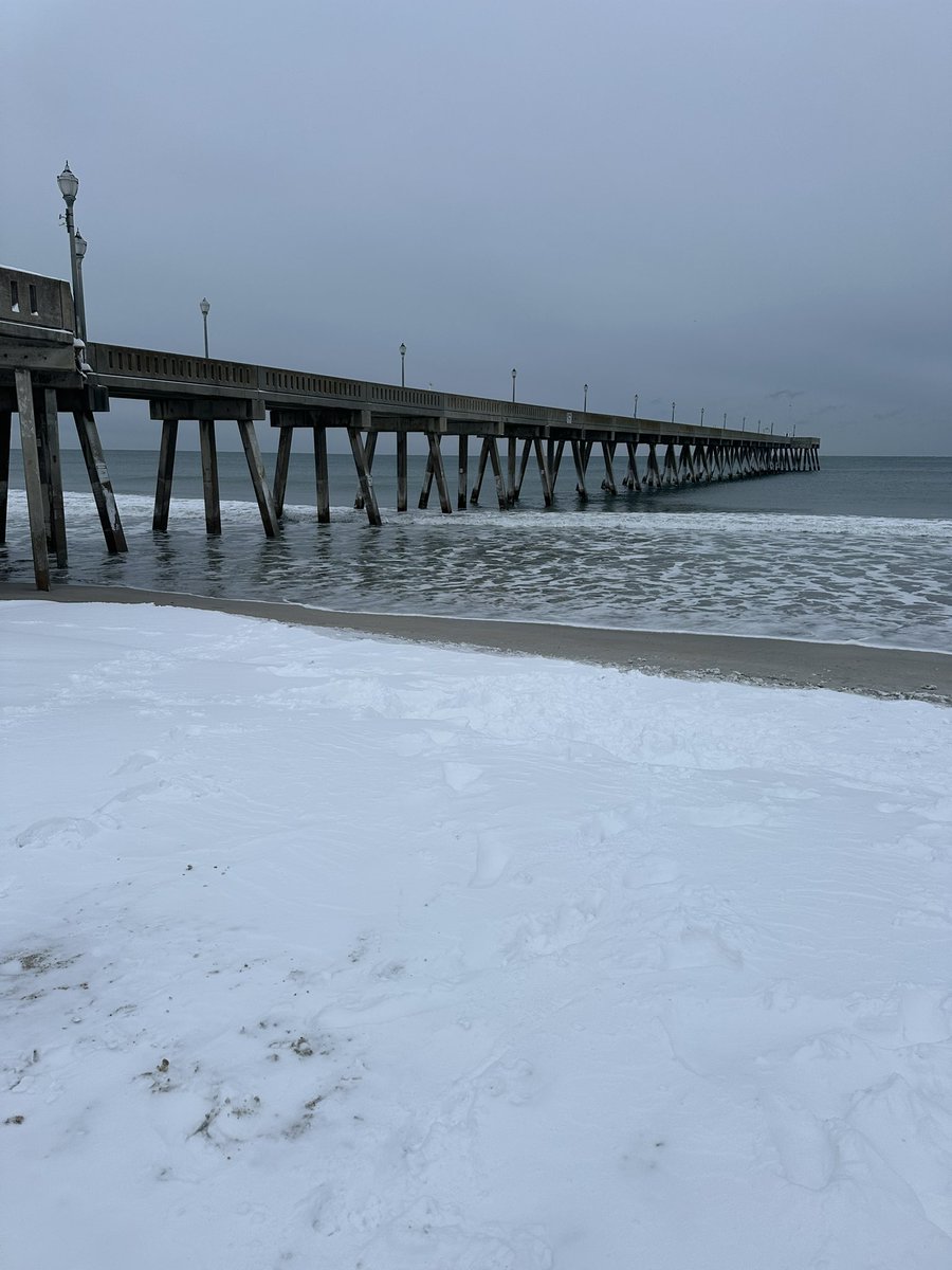 King_of_Snacks's tweet photo. @StephanieAbrams Wrightsville Beach Nc. https://t.co/BJgLN1Mdym
