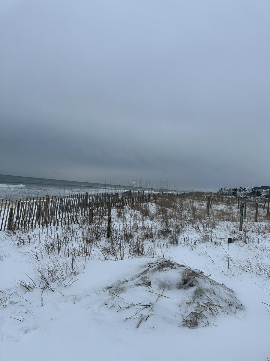 King_of_Snacks's tweet photo. @StephanieAbrams Wrightsville Beach Nc. https://t.co/BJgLN1Mdym