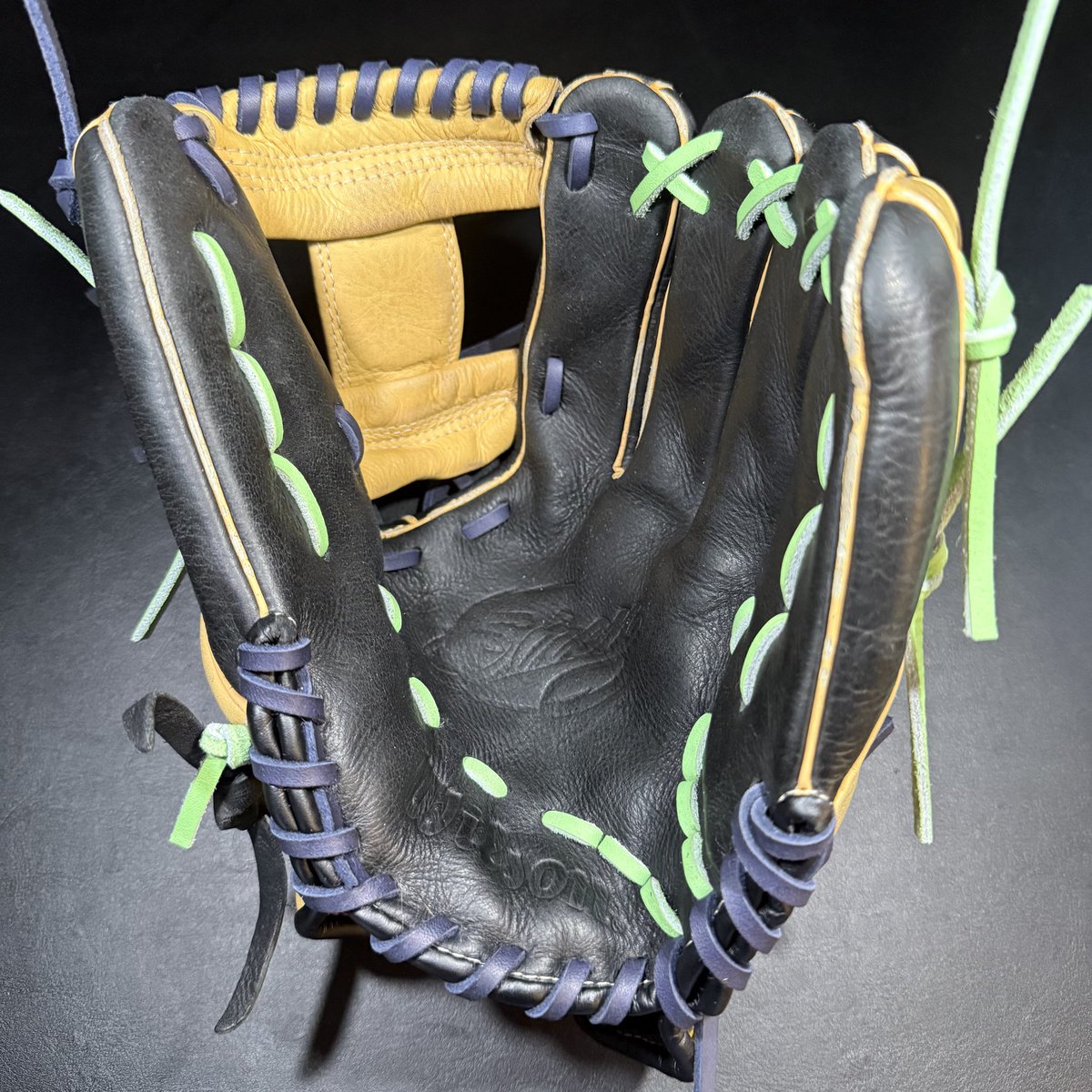 Freshly Relaced tweet media