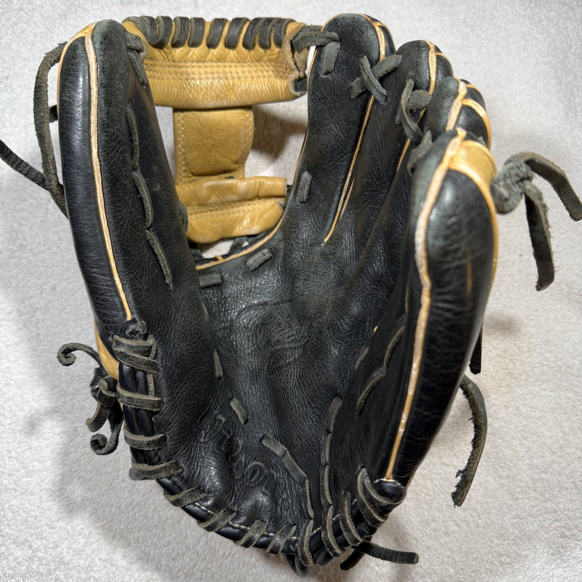 Freshly Relaced tweet media