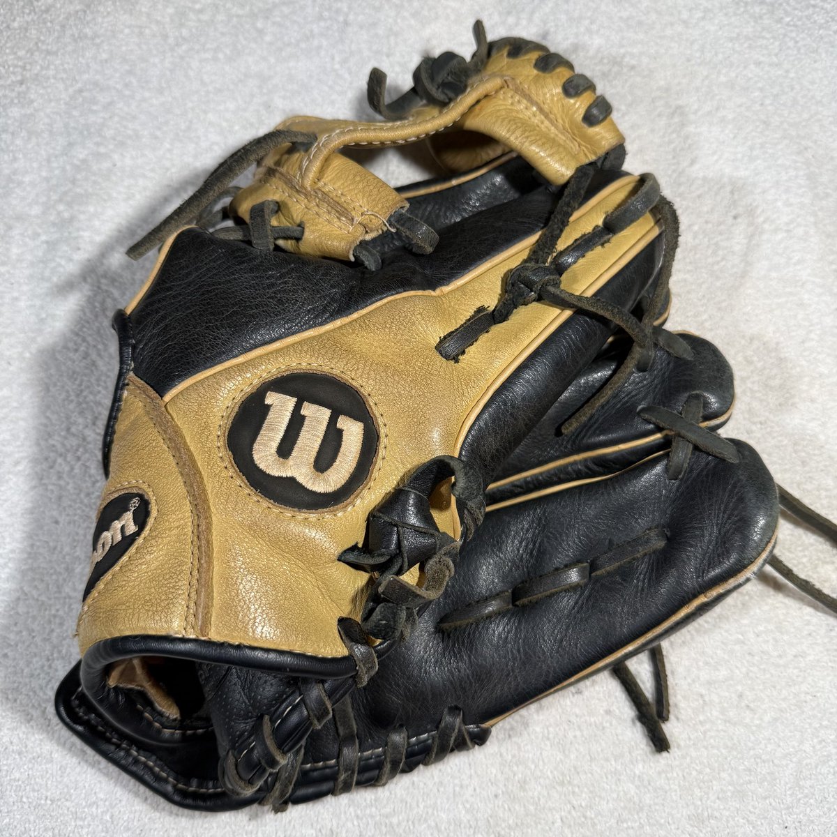 Freshly Relaced tweet media