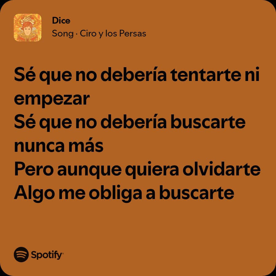 Spotify Rock tweet media