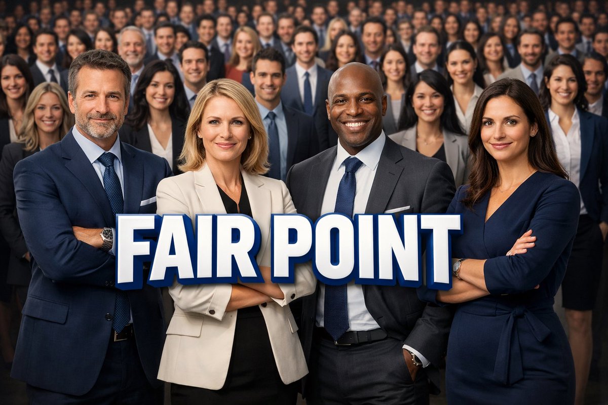 Dr. G Shermon (@ganeshshermon) on Twitter photo 