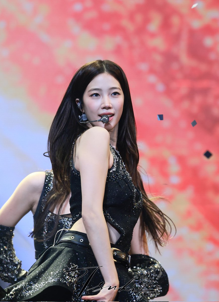 𝙏𝙨𝙪𝙠𝙞 tweet media