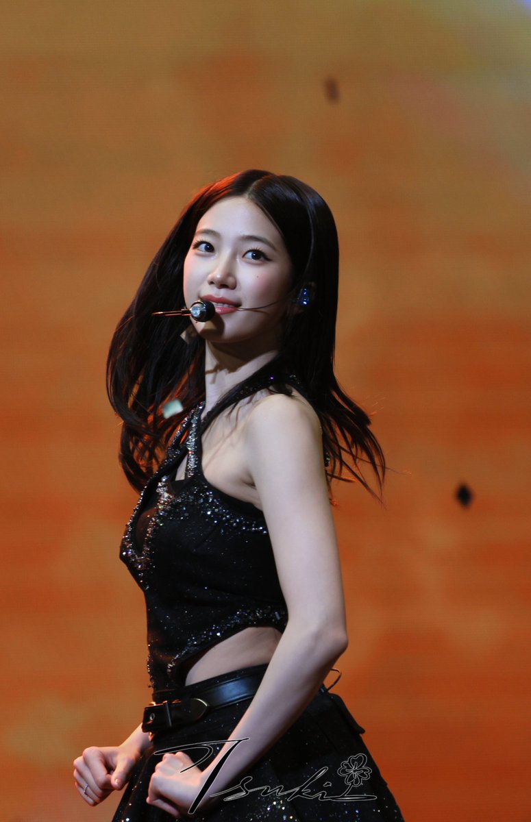 260201
#KAZUHA #LE_SSERAFIM #카즈하 #르세라핌 #カズハ