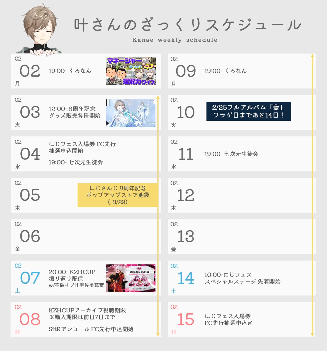 5ディバさん (@5diva_san) / Posts / X