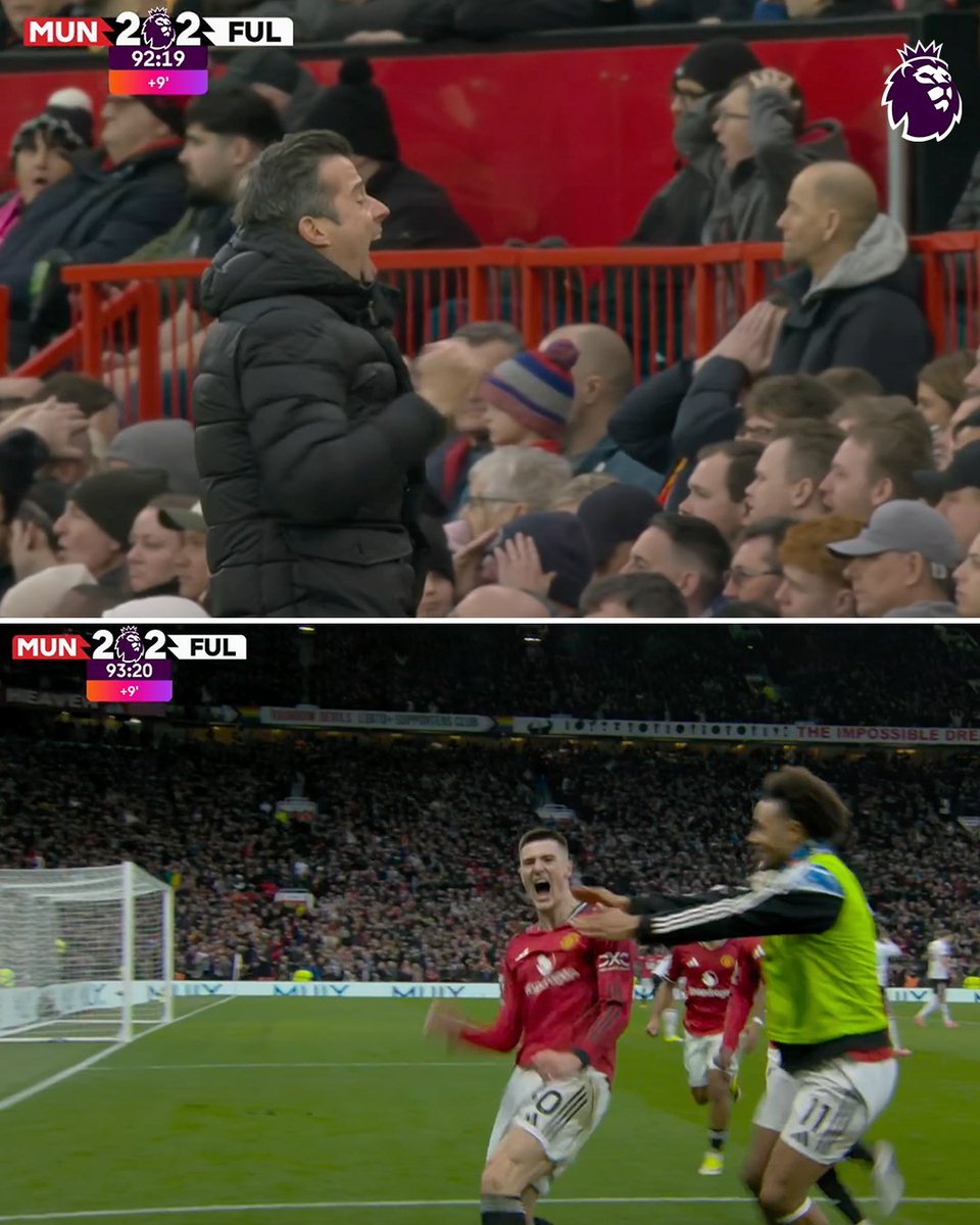 (fan) Frank 🧠🇾🇪 tweet media