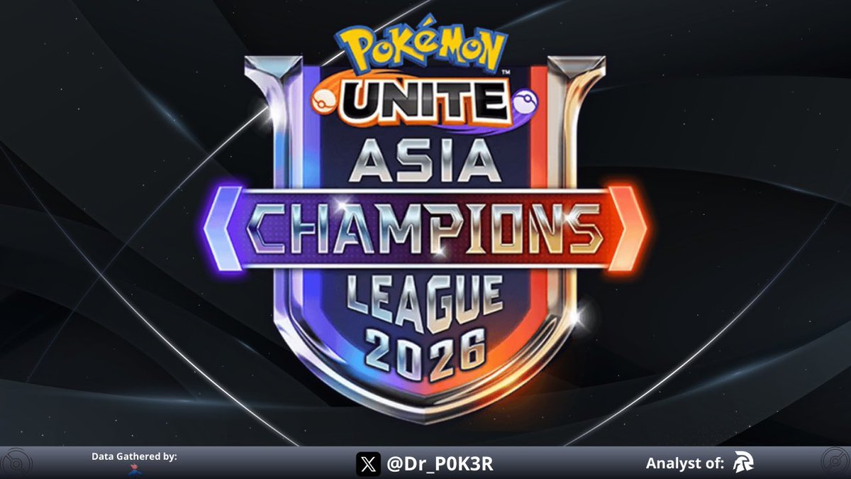 🃏RVL_P0k³R 🃏 tweet media