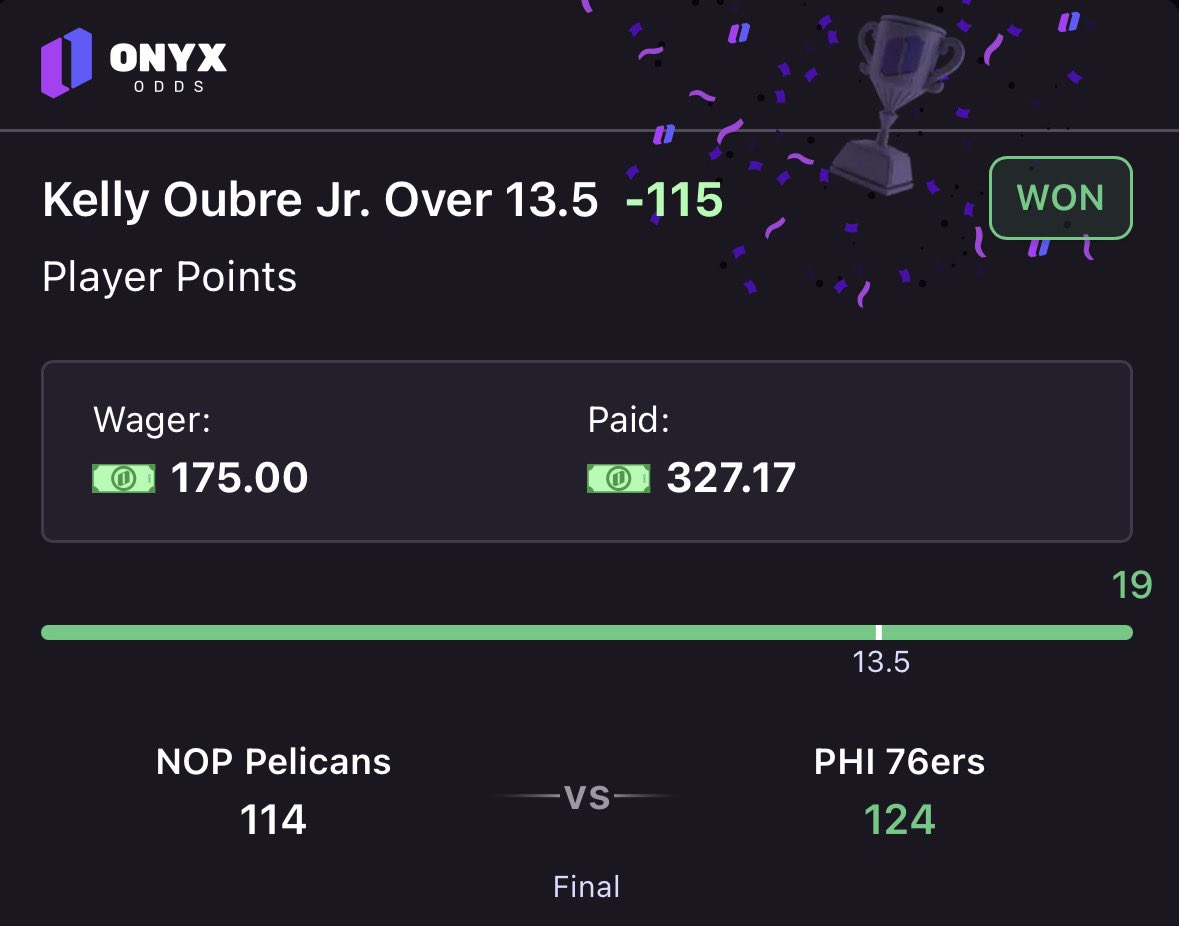 FastMoneyPROP's tweet photo. Great end to an amazing January last night! Let's get February started the right way today!! 📈🚀💰💸

Join the family for $25 NOW!! 🥂⬇️

https://t.co/gJLyA9tq3P https://t.co/50o1h5fs2h