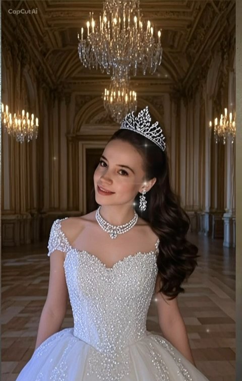 queen 👑🔥🫠 
#yagmuryüksel