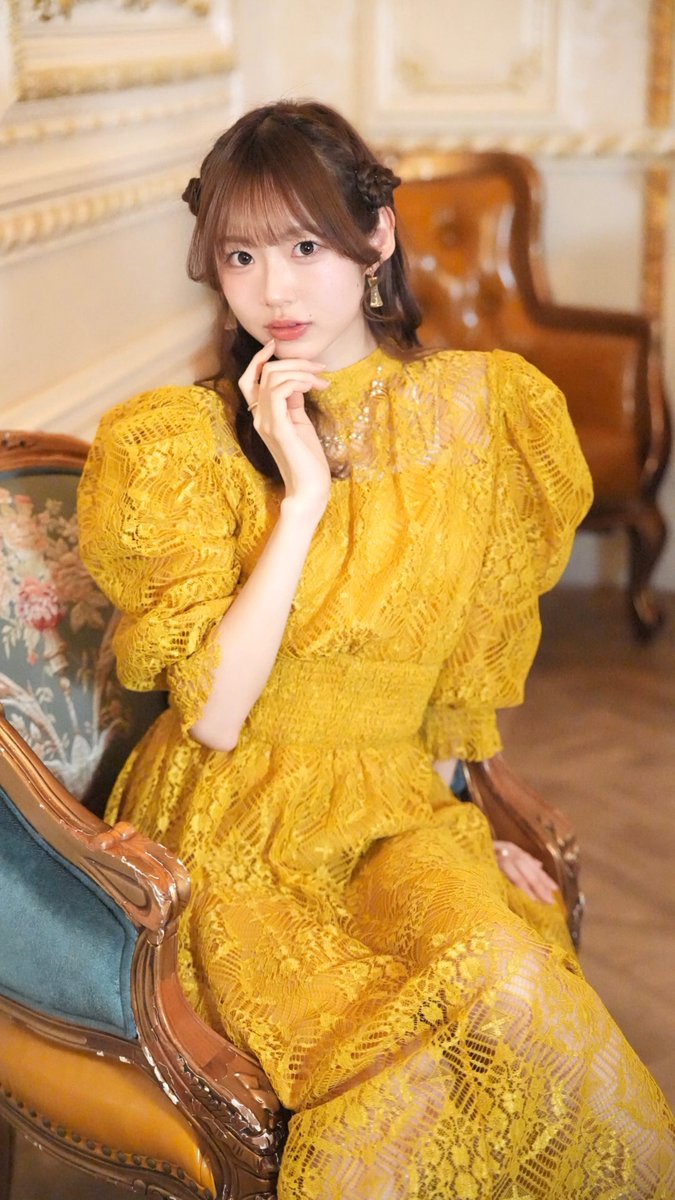 八伏 紗世(やぶさや)🍅 (@Yb_s_a_y_a) / Posts / X