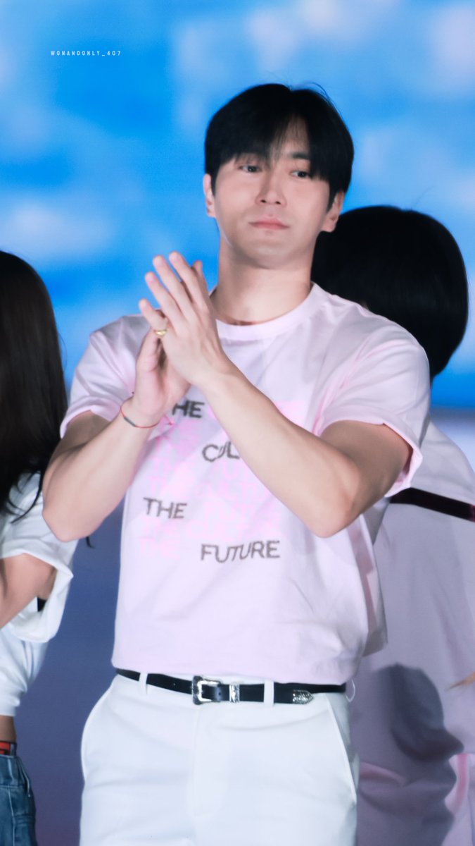 260201 | SMTOWN IN FUKUOKA

<a href="/siwonchoi/">Siwon Choi</a> 

#최시원 #시원 #崔始源 #SIWON  
#슈퍼주니어
#SUPERSHOW10 
#SM