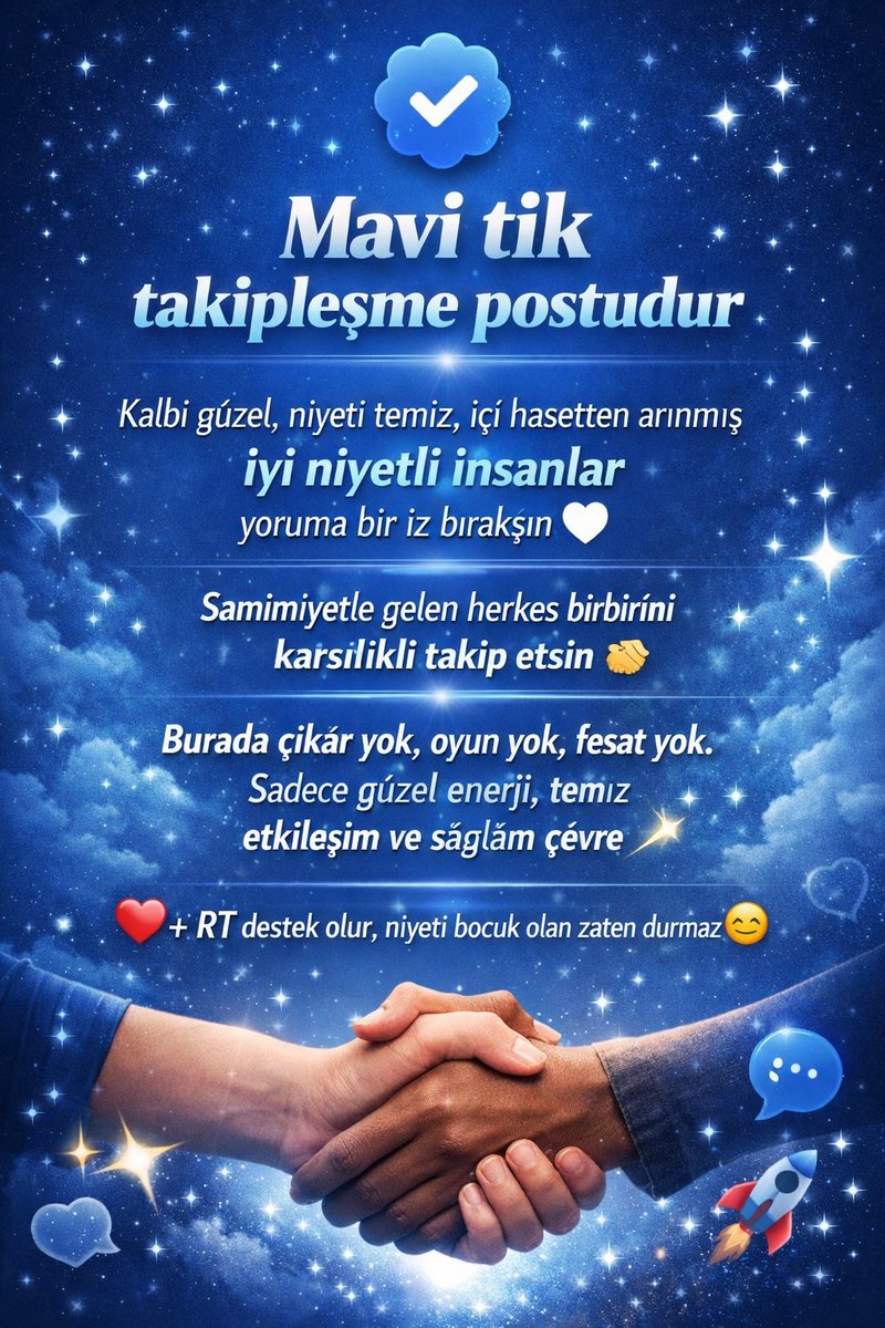 Borsa Kurdu tweet media