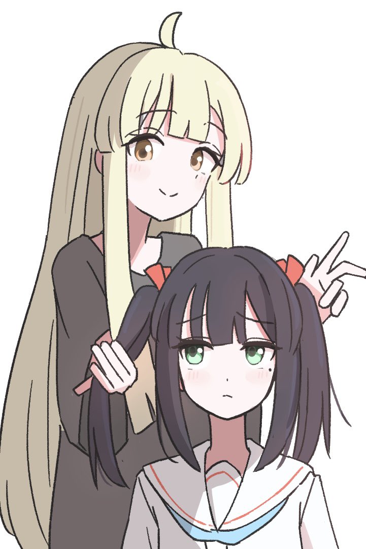 #超かぐや姫