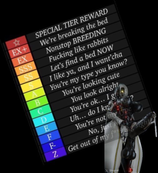 HIATUS (Actif on @ColdAsWool) tweet media