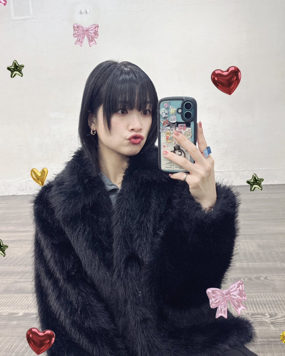 沙月 tweet media