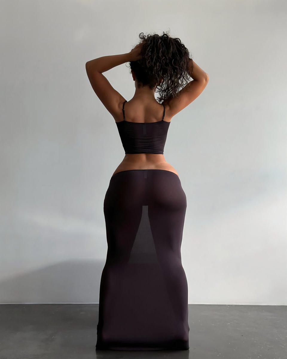 Miss Honey🍯 tweet media