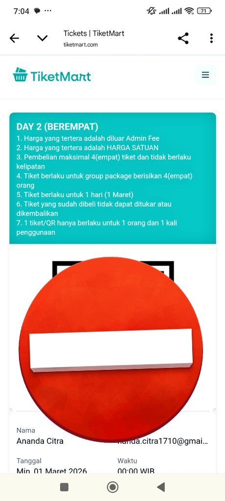 capung terbang tweet media