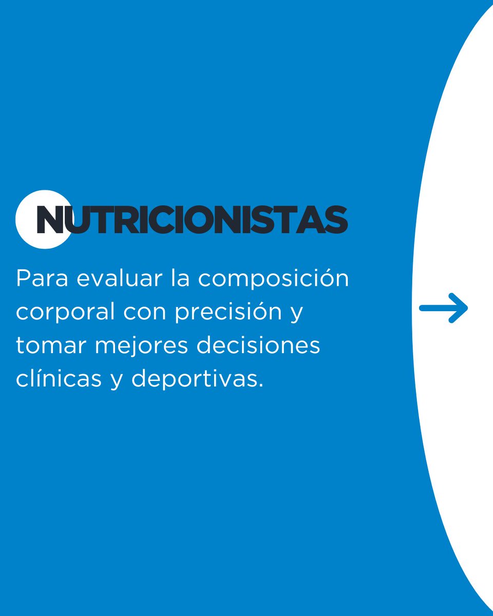 ISAK Global tweet media