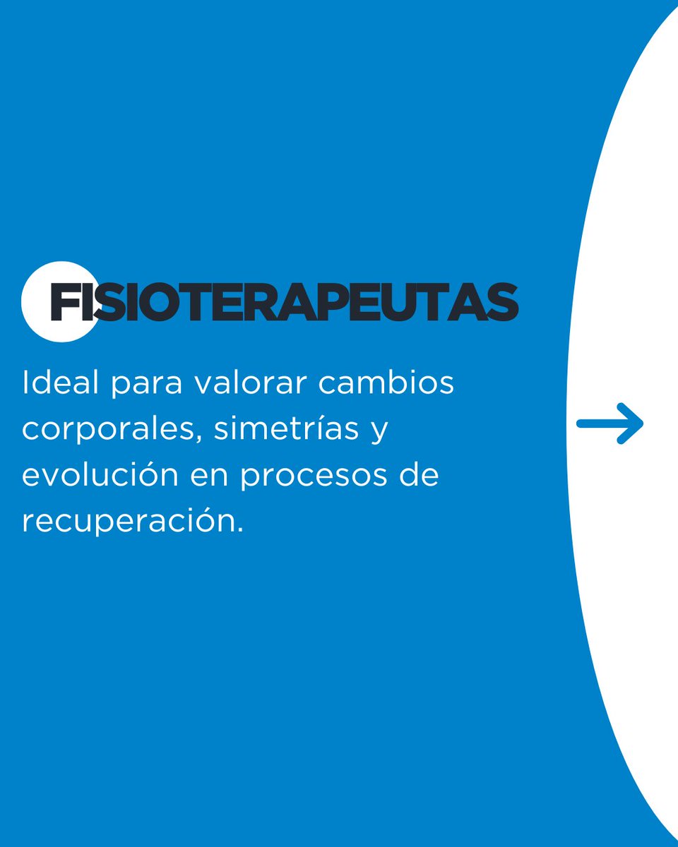 ISAK Global tweet media