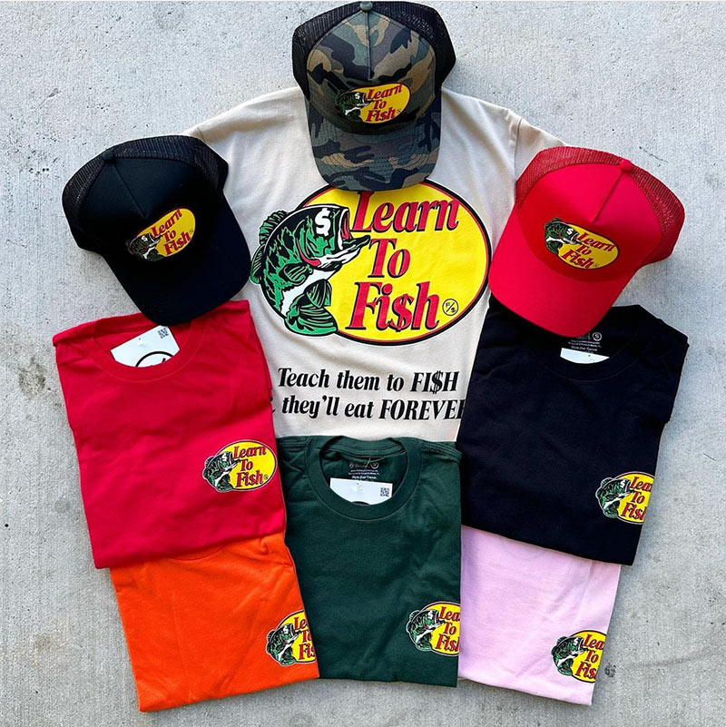 FlySupplyCo's tweet photo. 🥶 Weather coverage, handled 🔥🔥🔥 - https://t.co/bhwv2H8iEZ https://t.co/zhokkK5cX2