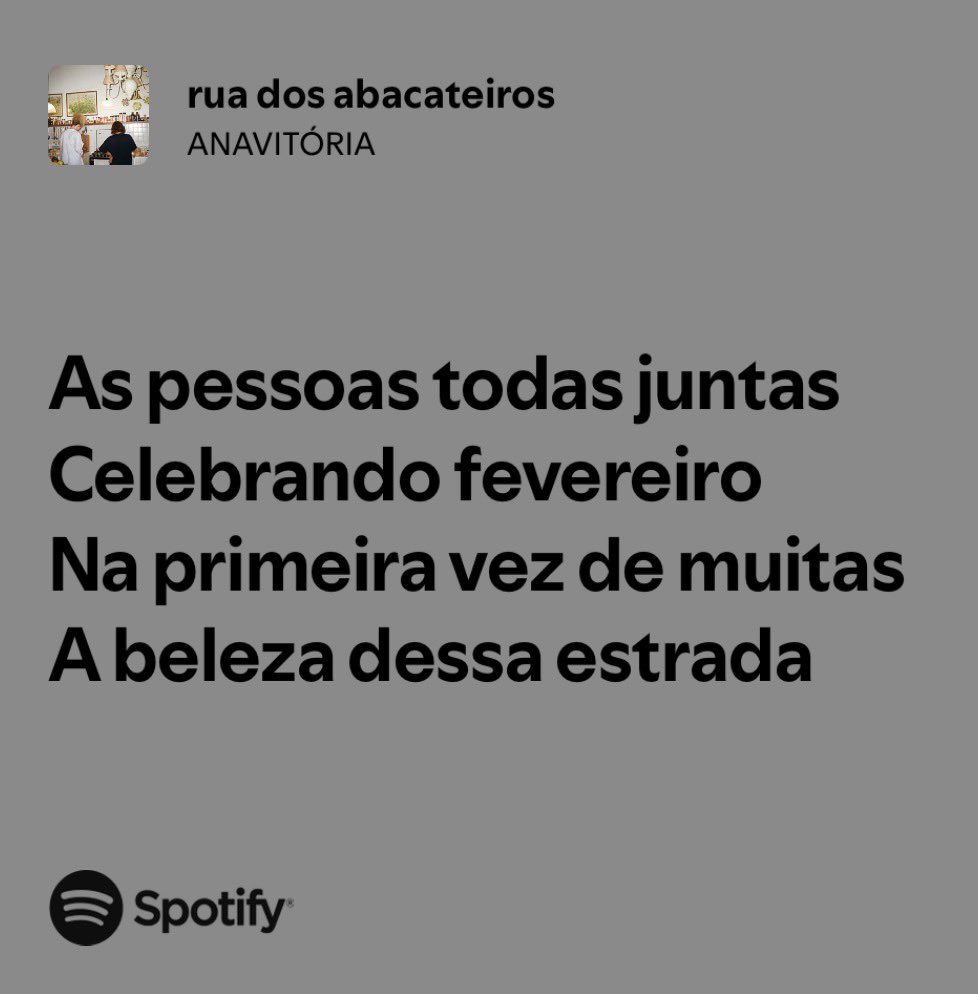 ninhosquad's tweet photo. as pessoss todas juntas
celebrando fevereiro https://t.co/VYmMU0p4QK
