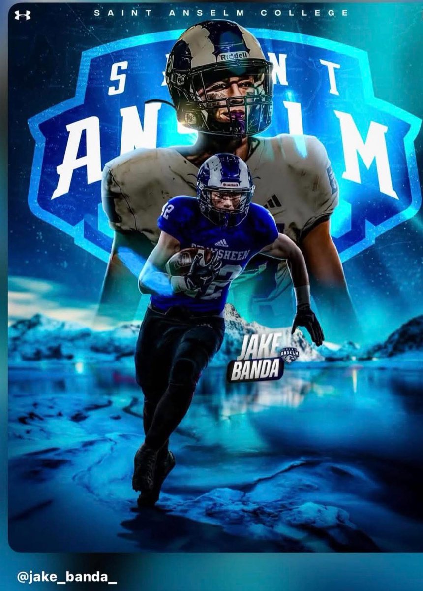 Shawsheen Athletics tweet media