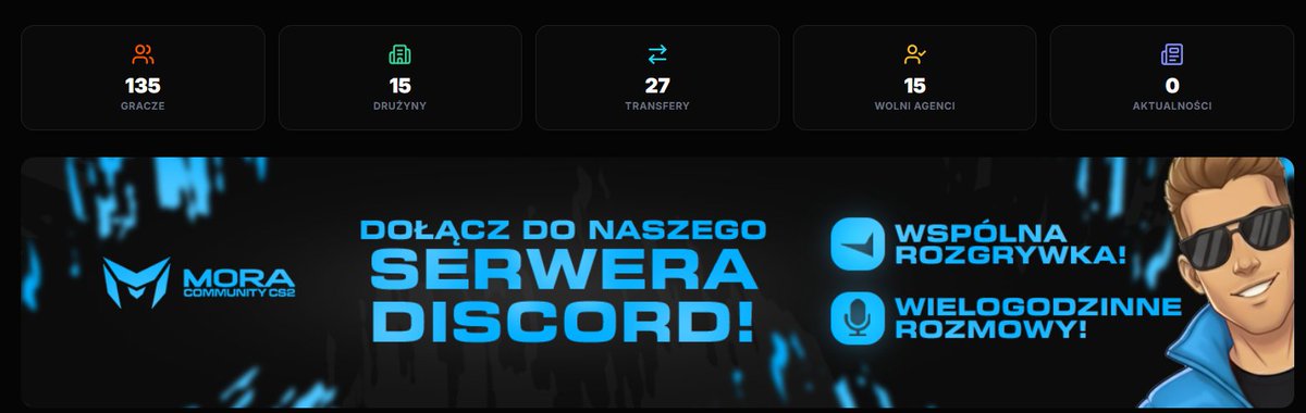 😍 | Ale ładnie na tym <a href="/UnderGrow_CS2/">UnderGrow</a>