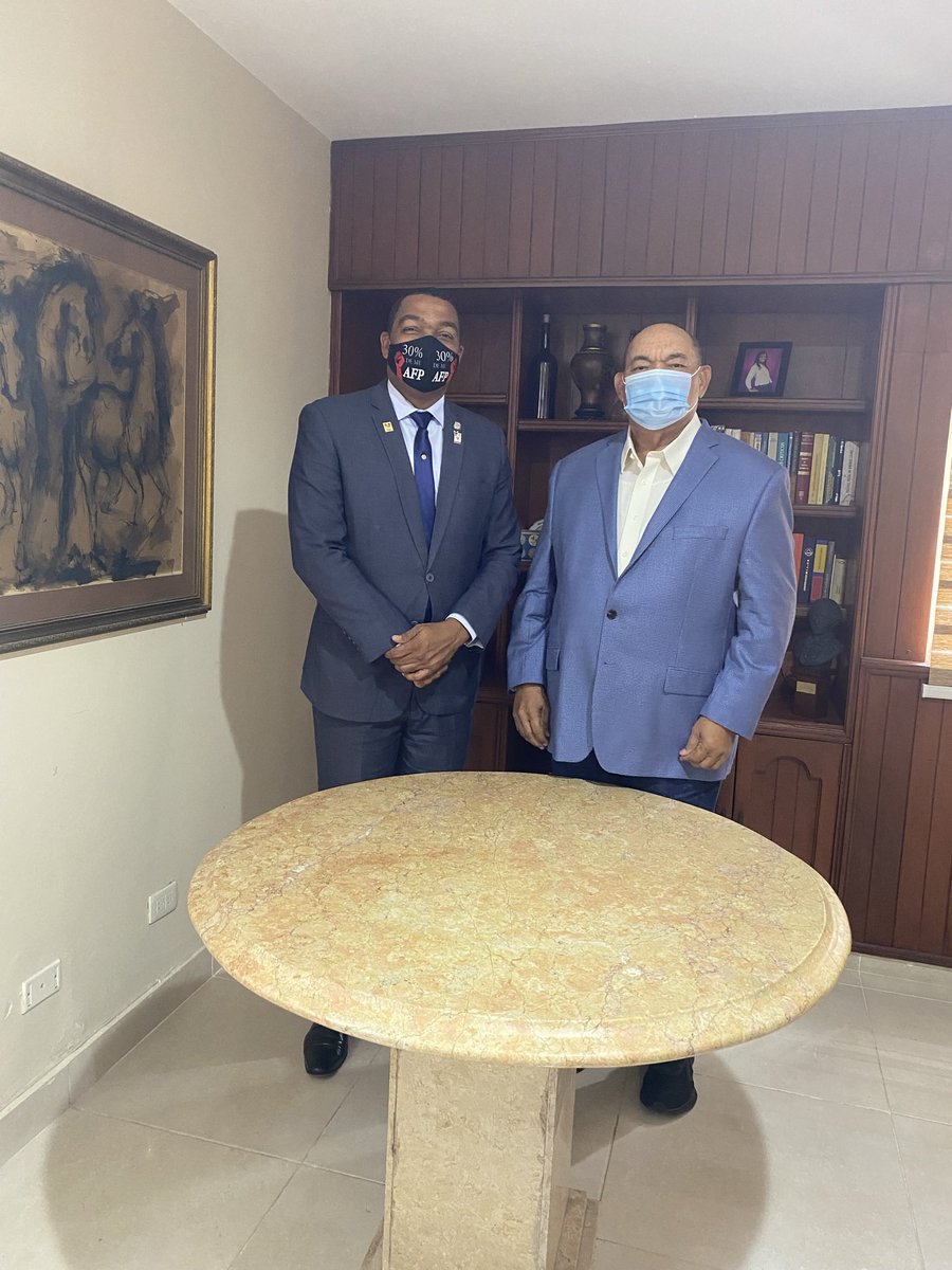 DR. PEDRO BOTELLO tweet media