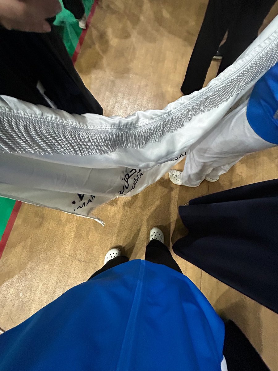 rei1w's tweet photo. https://t.co/OH2MwSNQrs