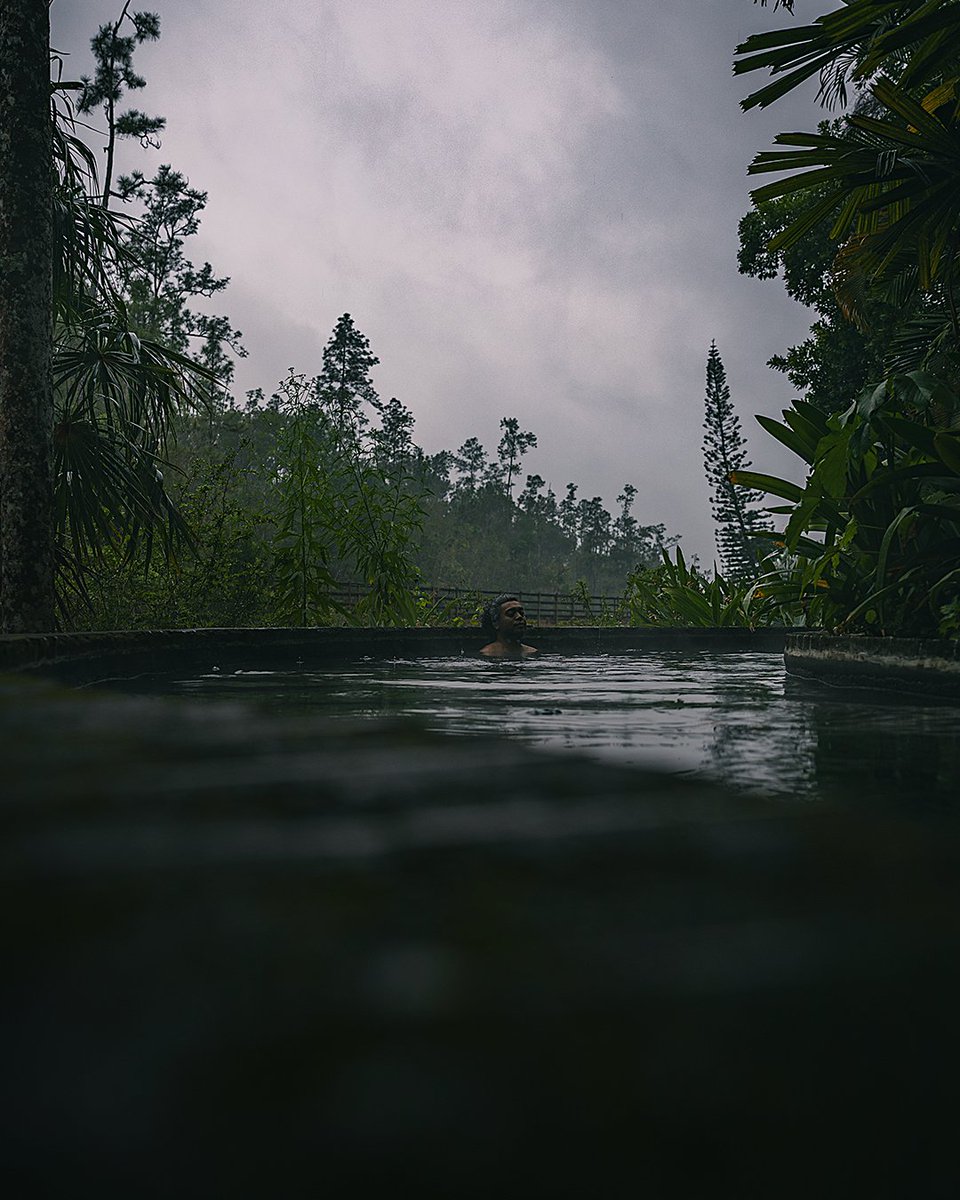 Dan Mall tweet media