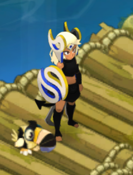 Sly - Ultidz tweet media