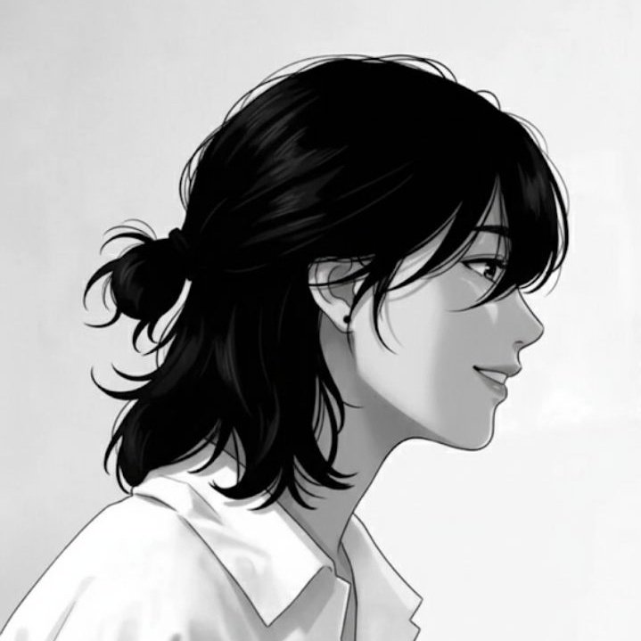 Jojo (@Jojo15460774826) / Posts / X