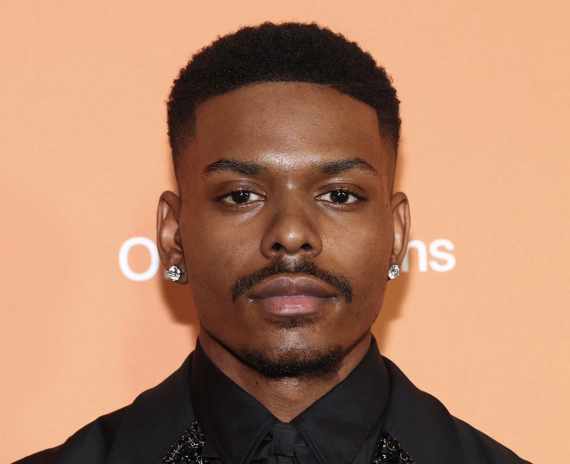 Daystarverse's tweet image. Don’t think Cloak and Dagger will be recasted since none of the Marvel Tv show actors were recasted for their MCU debuts, also very sure Aubrey and Olivia are one to reprising their roles cause Olivia was on an interview no too long ago saying she’d happily come back