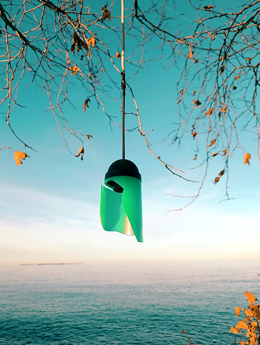 Bakılmaya, sevilmeye değer şeyler...