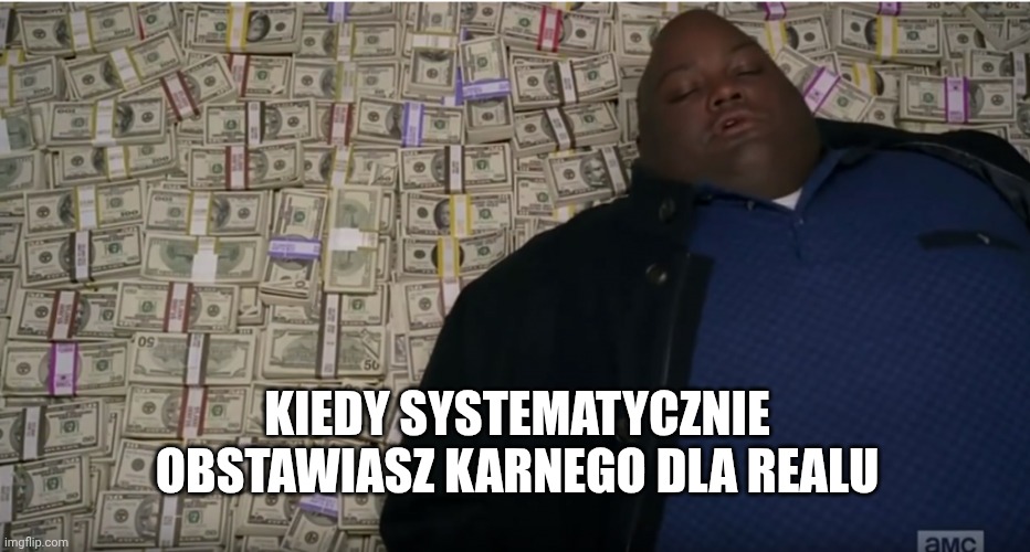 Edwin Pałka (@palkovsky91) on Twitter photo 