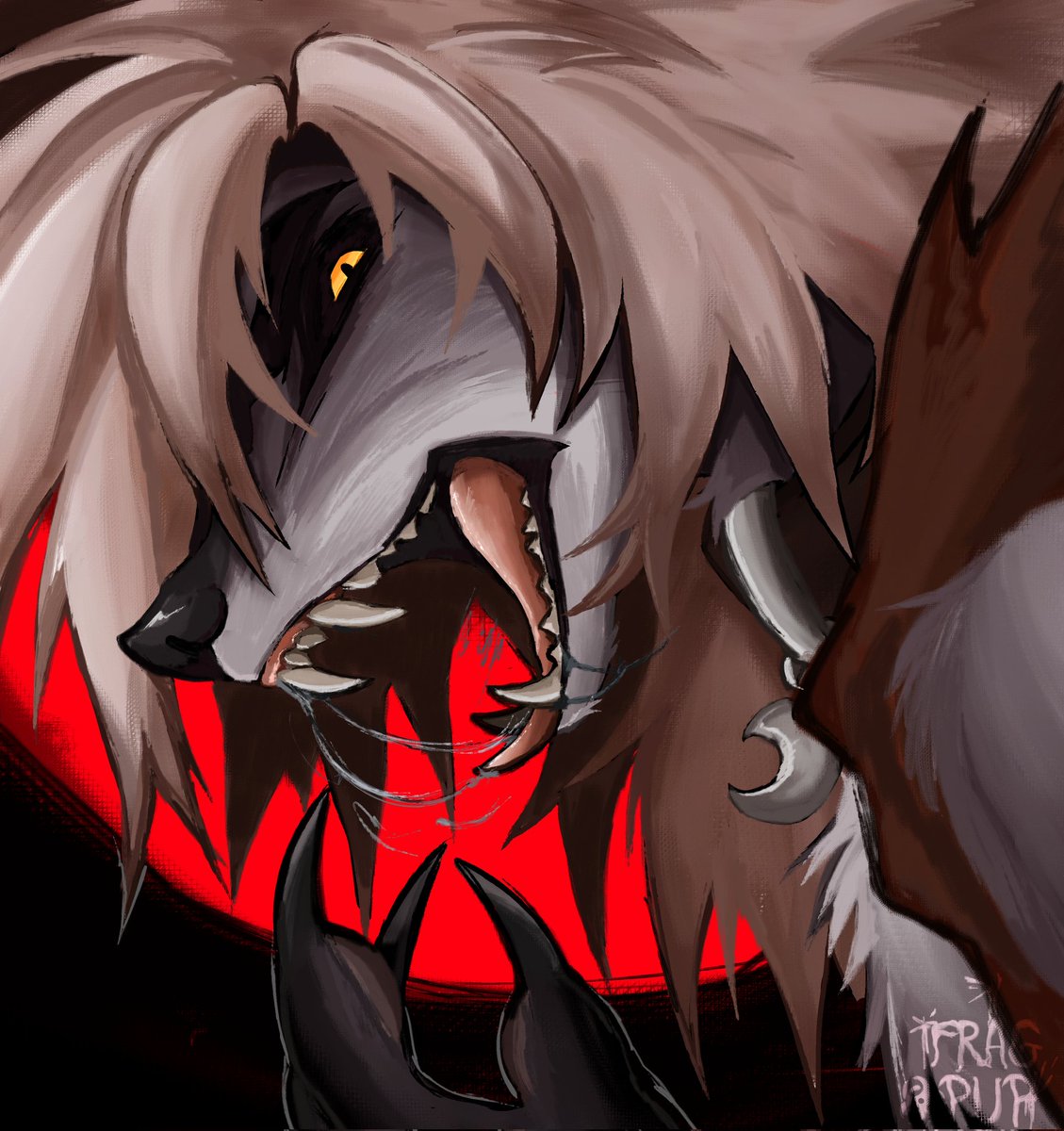 ꨄ︎ nicole .☘︎ ݁˖ tweet media