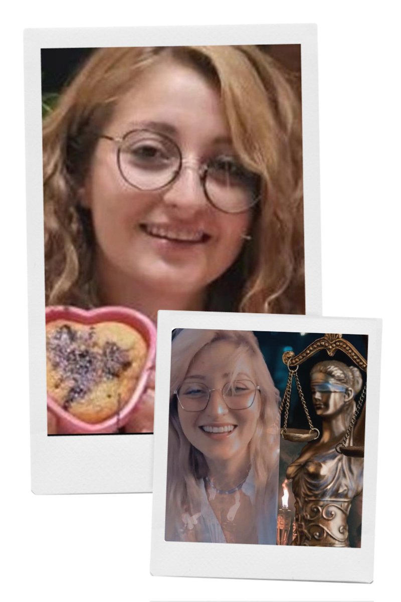 İmran..
#isiasortakdavamız #isiasolasıkast