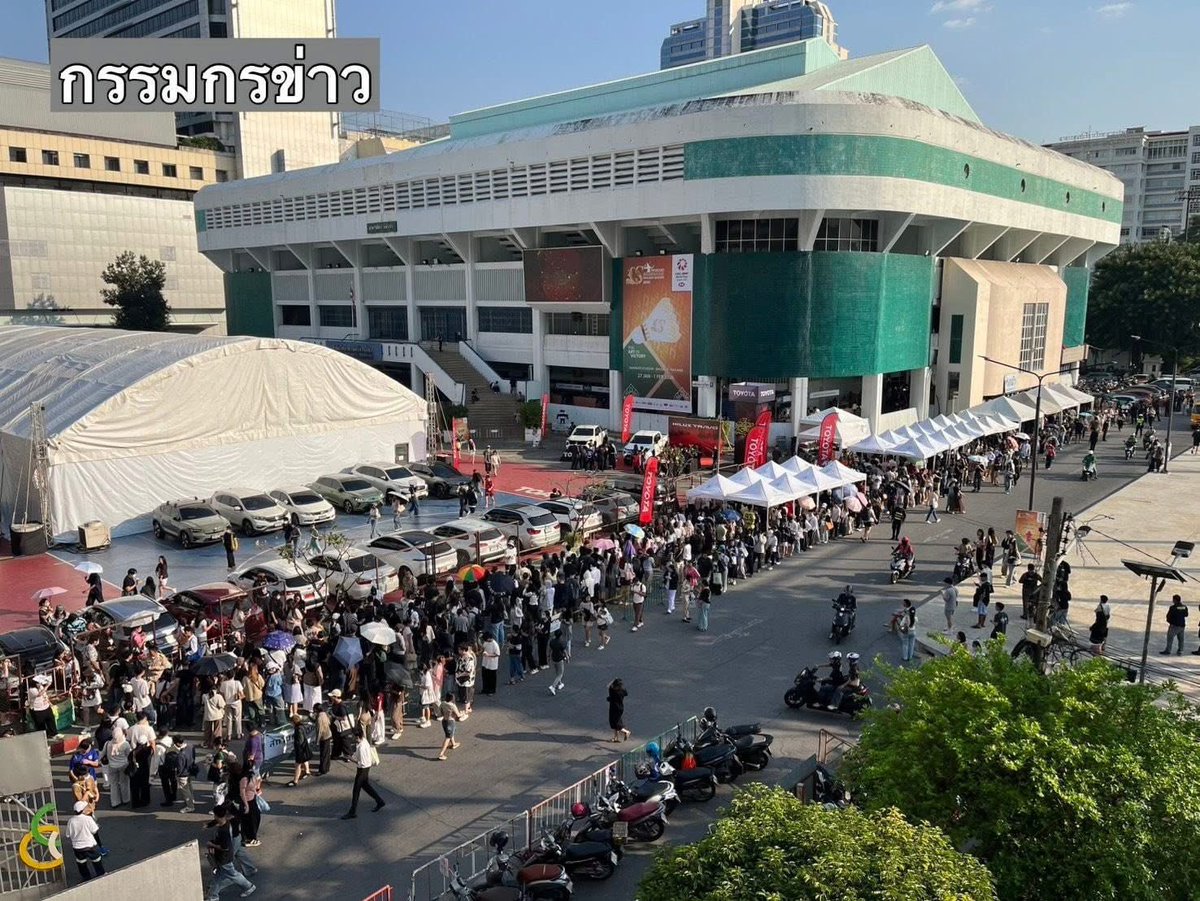 JesTaksino's tweet image. ฉันว่าเขาเห็นรูปพวกนี้ เขาต้องมีหวั่นๆ กันบ้างล่ะวะ